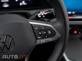 Volkswagen Passat Variant 1.5 TSI eHybrid DSG