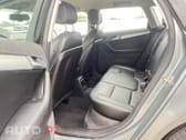 Audi A3 Sportback 1.6 TDI Sport
