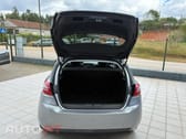 Peugeot 308 1.6 BlueHDi Allure J17