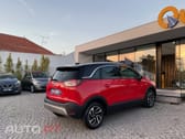 Opel Crossland X 1.6 CDTi Edition