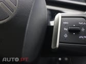 Citroen e-C3 MAX