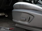 Ford Ranger 2.0 TDCi CD Raptor 4WD