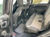 Fiat 500L 1.3 MJ Pop Star S&S