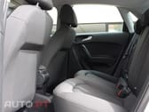 Audi A1 1.0 TFSI S-line