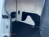 Citroen Berlingo 1.6 HDi 800 3L Longo