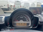Smart ForTwo 1.0 mhd Passion 71