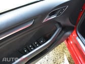 Audi A3 Cabrio 2.0 TDI S-line