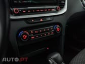Kia Xceed 1.6 GDi PHEV Tech