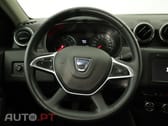 Dacia Duster Duster 1.0 TCe ECO-G Comfort Bi-Fuel