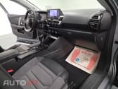 Citroen C4 1.5 BlueHDi Feel Pack