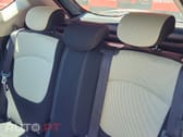 Renault Captur ENERGY dCi 90 S&S Dynamique