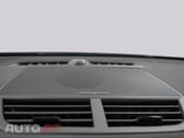Polestar 2 Long Range Single 78 kWh I.V.A DEDUTIVEL