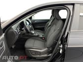 Renault Arkana 1.6 E-Tech Full Hybrid Evolution