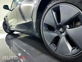 Tesla Model 3 Standard Range Plus RWD