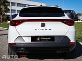 Cupra Formentor 2.0 TDI Sport