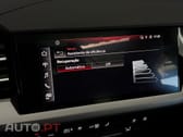 Audi Q4 E-Tron 50 quattro 82 kWH