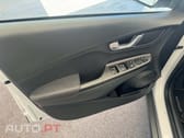 Hyundai Kauai 64 kWh Premium