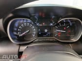 Citroen C3 Aircross PureTech 110 Stop & Start Shine