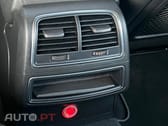 Audi A6 Avant V6 BITDI 3.0 S-LINE TIPTRONIC