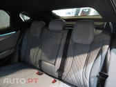 BYD Sealion 7 82.5 kWh Comfort