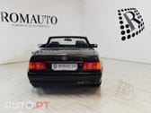 Mercedes-Benz SL 280 R129