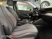 Peugeot 208 1.2 PureTech Allure Pack