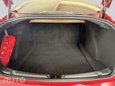 Tesla Model 3 I.V.A DEDUTÍVEL Performance