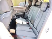 Peugeot 208 1.2 Hybrid Allure e-DCS6