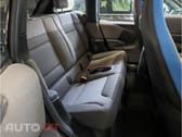BMW i3 s 120Ah