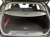 MG Marvel R 70 kWh Comfort