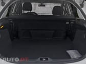Peugeot 208 1.4 HDi