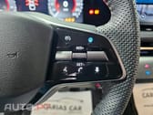 Nissan Ariya 63 kWh Engage