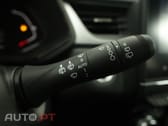 Renault Captur Captur 1.0 TCe Techno Bi-Fuel