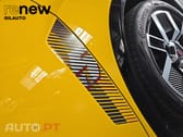 Renault 5 E-Tech 52 kWh Iconic Cinq Autonomia Conforto