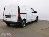 Renault Express 1.5 Blue dCi Confort