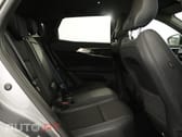 Renault Austral Austral 1.3 Mild Hybrid Techno Esprit Alpine Auto