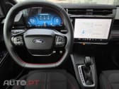 Ford Puma 1.0 EcoBoost mHEV ST-Line Aut.