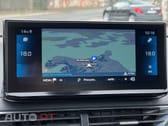 Peugeot 5008 1.5 BlueHDi GT Pack EAT8