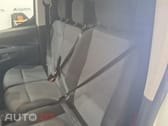 Citroen Berlingo Van 1.6 BlueHDi M Control