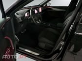 Cupra Formentor VZ 1.4 eHybrid DSG 