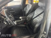 Mercedes-Benz GLC 220 ND