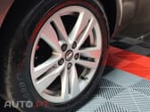 Opel Astra Sports Tourer 1.5 D Business Edition S/S