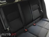 Nissan Juke 1.0 DIG-T Enigma