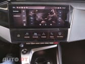 Peugeot 308 SW 1.2 PureTech Allure Full LED