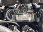 BMW R R1200 GS