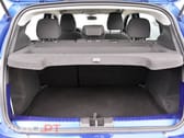 Dacia Sandero Sandero 1.0 TCe Stepway Expression