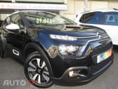 Citroen C3 1.2 PureTech Max EAT6