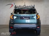 Dacia Duster 1.0 TCe ECO-G Journey Bi-Fuel