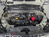 Dacia Duster JOURNEY ECO-G