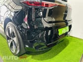 Renault Mégane E-Tech EV60 Techno Optimum Charge